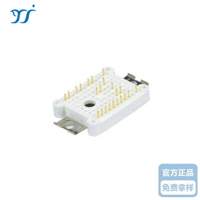 揚傑MG15P12P2  IGBT模塊