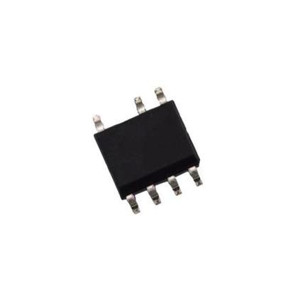 德普微DP2525C 開關電源控製芯片 封裝SOP-7