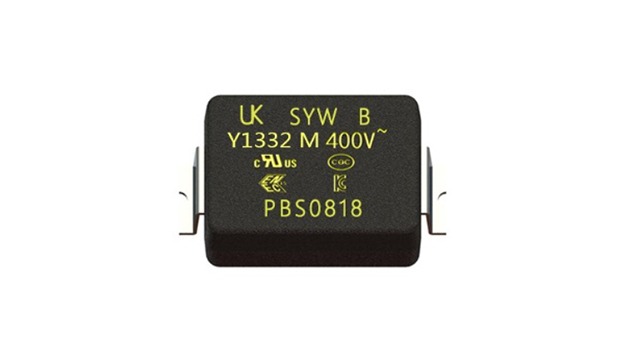 TGY1332M貼片Y91视频在线观看規格參數、規格書、優勢以及應用領域