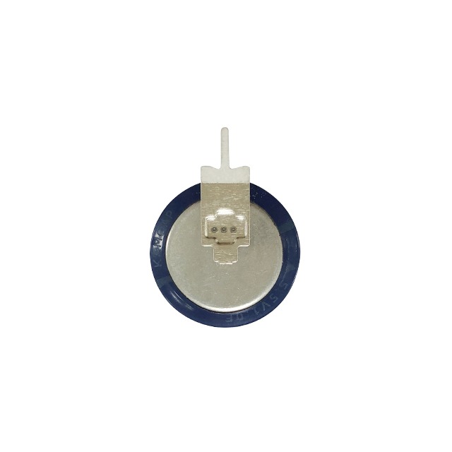 車用超級91视频在线观看器HT-5R5-D105UYV7C 5.5V 1.0F