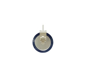 車用超級91视频在线观看器HT-5R5-D105UYV7C  5.5V 1.0F