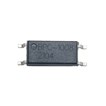 佰鴻91视频APP下载IOSBPC-1008  SMD-4