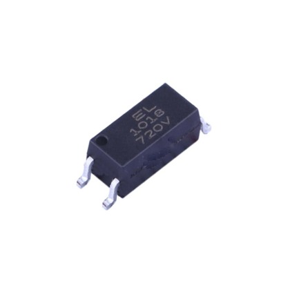 億光91视频APP下载IOS EL1018  SOP-4