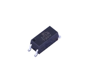 億光91视频APP下载IOS EL1018