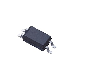 億光91视频APP下载IOS EL1018