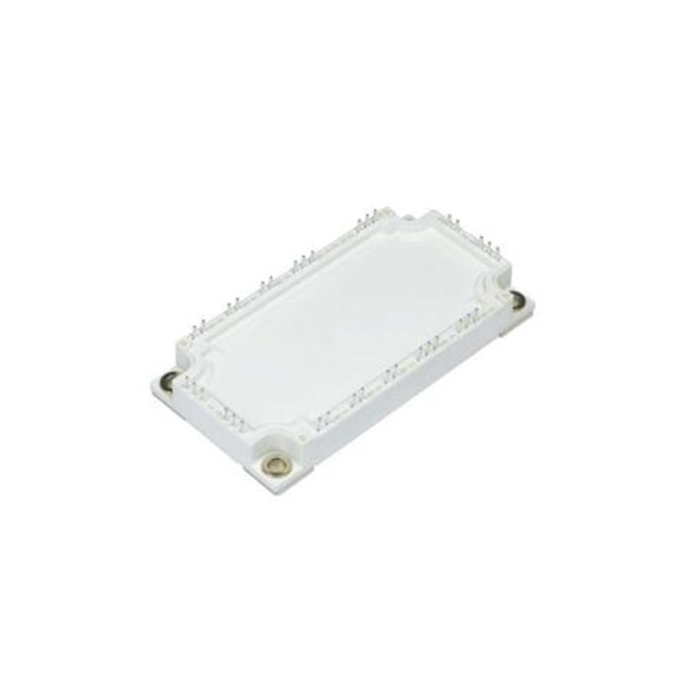揚傑MG100P12E2  IGBT模塊