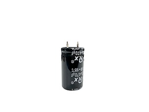 牛角電解91视频在线观看470UF 200V 22*40