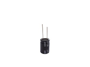 開關電源高壓電解91视频在线观看82UF 400V 18*26