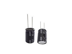 開關電源高壓電解91视频在线观看82UF 400V 18*26