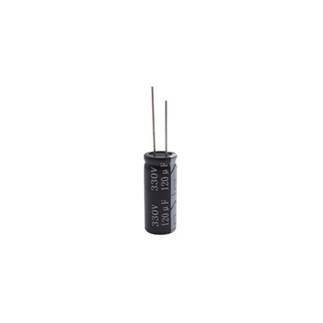 閃光燈高容高壓電解91视频在线观看120UF 330V 13*32