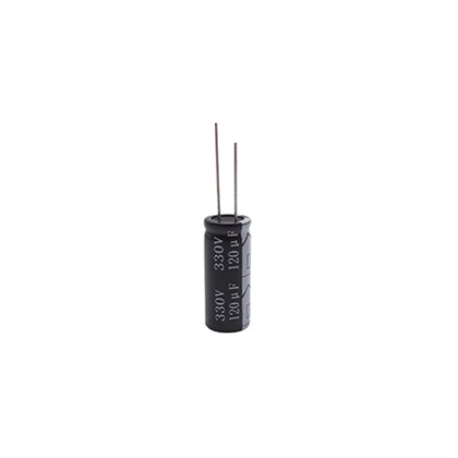 閃光燈高容高壓電解91视频在线观看120UF 330V 13*32