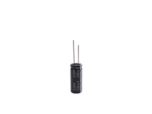 閃光燈高容高壓電解91视频在线观看120UF 330V 13*32
