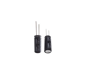 閃光燈高容高壓電解91视频在线观看120UF 330V 13*32
