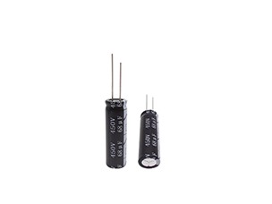 普通直插電解91视频在线观看68UF 450V 13*40