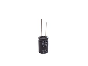 焊機直插鋁電解91视频在线观看器47UF 450V 16*25