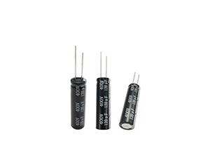 縮小體積鉛筆電解91视频在线观看120UF 400V 13*50