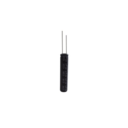 普通直插電解91视频在线观看47UF 450V 10*50