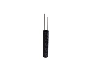 普通直插電解91视频在线观看47UF 450V 10*50