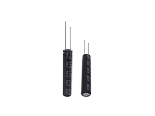 普通直插電解91视频在线观看47UF 450V 10*50