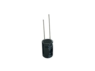 直插高壓電解91视频在线观看15UF 400V 8*13