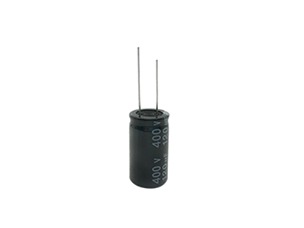 縮小體積高壓電解91视频在线观看400V 120UF 18*32