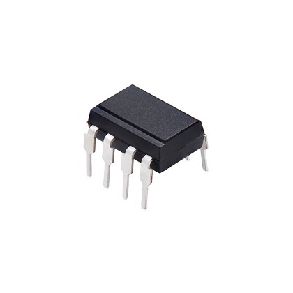 奧倫德IGBT隔離驅動91视频APP下载IOS OR-3120  DIP8