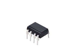 奧倫德IGBT隔離驅動91视频APP下载IOS OR-3120  DIP8