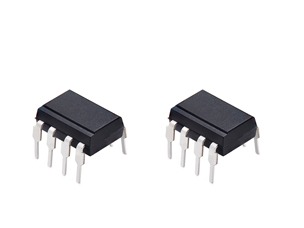 奧倫德IGBT隔離驅動91视频APP下载IOS OR-3120  DIP8