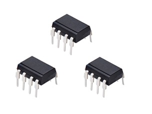 奧倫德IGBT隔離驅動91视频APP下载IOS OR-3120  DIP8