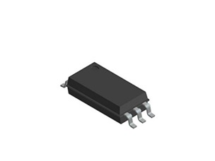 IPM門驅動接口91视频APP下载IOSOR-480  SO6