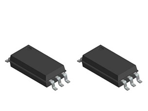 IPM門驅動接口91视频APP下载IOSOR-480  SO6