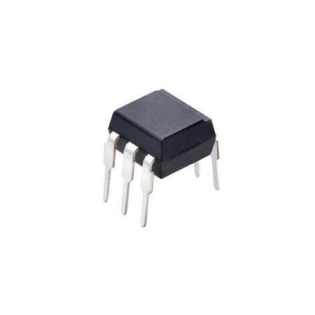 奧倫德 OR-AQV258HP5 SSR91视频APP下载IOS DIP-6封裝