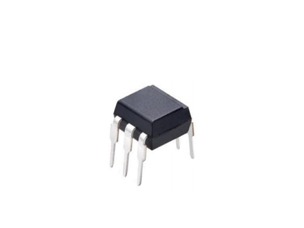 奧倫德 OR-MOC306X 可控矽91视频APP下载IOS 封裝DIP6