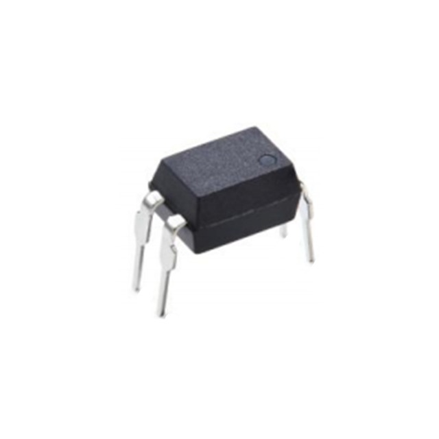 奧倫德 OR-440A-S  SSR91视频APP下载IOS DIP-4
