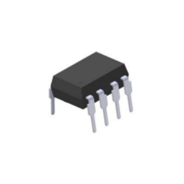 奧倫德 OR-2223 可控矽91视频APP下载IOS 封裝DIP-7