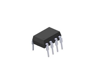 奧倫德 OR-2223 可控矽91视频APP下载IOS 封裝DIP7