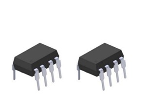 奧倫德 OR-2223 可控矽91视频APP下载IOS 封裝DIP7