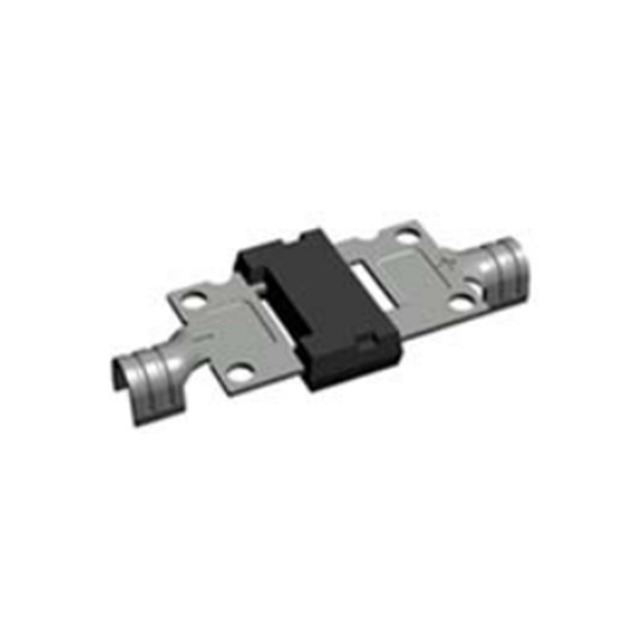 揚傑光伏二極管 GFMK6045C  GF025