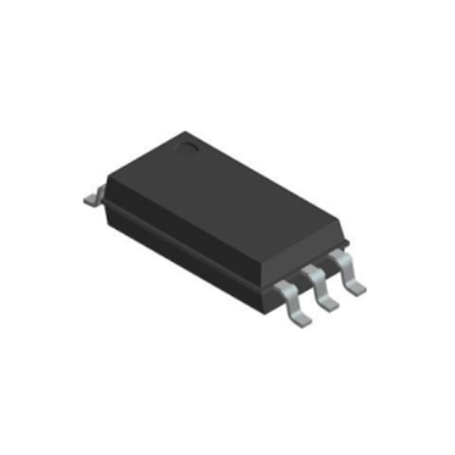 奧倫德 OR-314B IGBT隔離驅動91视频APP下载IOS  LSO6