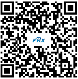 91视频APP下载IOS