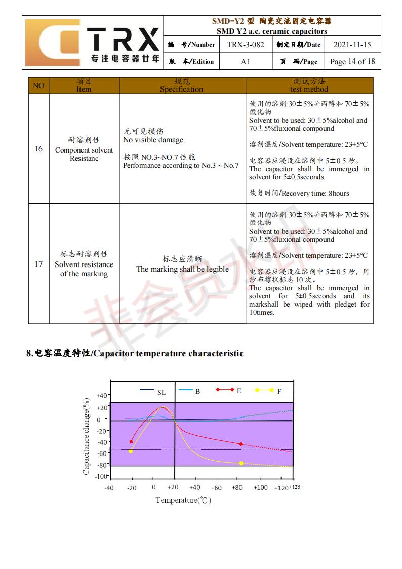 貼片y91视频在线观看規格書