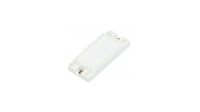 揚傑MG25P12E1A IGBT模塊參數、規格書以及應用領域