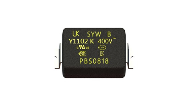 TGY1102K貼片Y91视频在线观看規格參數、規格書、特性以及應用領域