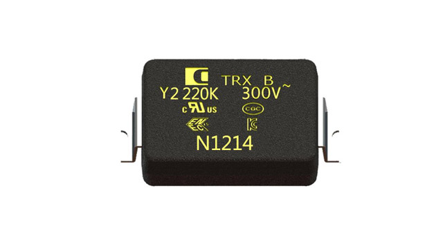 y2安規91视频在线观看器220K型