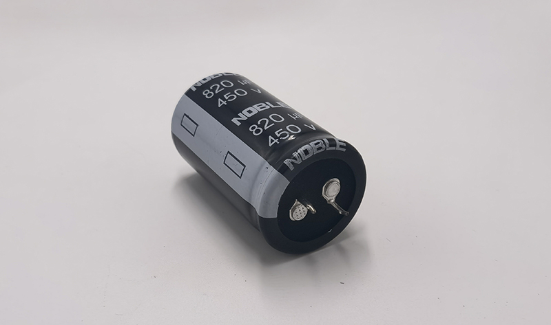 插件電解91视频在线观看