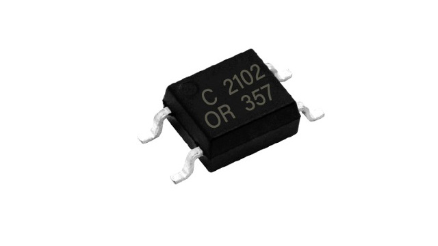 線性91视频APP下载IOS