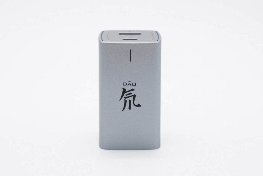 貼片Y91视频在线观看應用