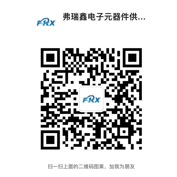 y91视频在线观看