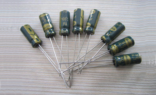 高頻低阻電解91视频在线观看