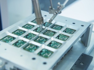  AC500V陶瓷91视频在线观看廠家
